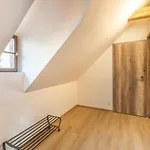 Masna 20 - Old Town Apart Otel Prag
