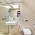 Apart Otel Masna 20 - Old Town Prag