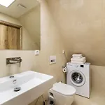 Apart Otel Masna 20 - Old Town Prag
