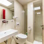 Aparthotel Masna 20 - Old Town