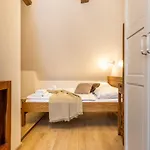 Masna 20 - Old Town 4*